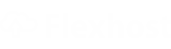 flexhost.net.br